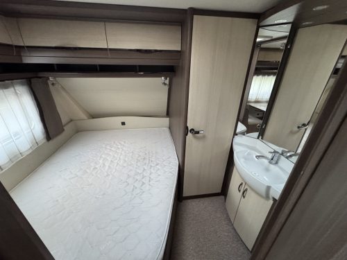 HOBBY 720 UKFE photo: 6