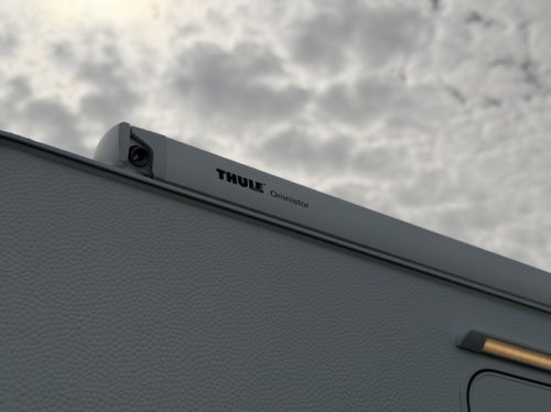 Knaus SPORT 460 EU / 50% Deals photo : 4