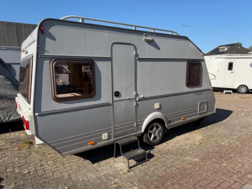 Kip Navigator 44 TDB Foto: 6