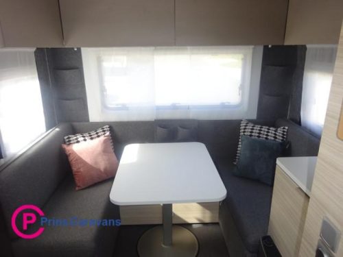 Adria Altea 492 LU  photo: 12