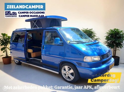 Volkswagen TRANSPORTER 1.0 TDI 75 KW photo: 6
