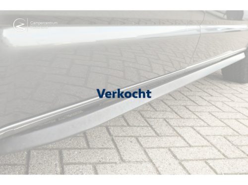 Volkswagen California 6.1 Ocean 2.0 TDI 150 kW / 199 PS DSG 4Motion mit Sperrdifferential und Luftfederung Foto: 10