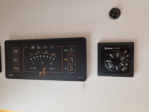 Etrusco T 7300  photo: 13