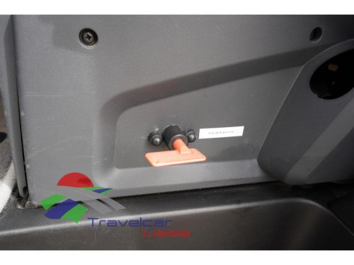 Carado T 337 photo: 11