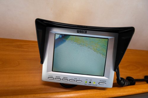FIAT 70/156-FI photo: 29