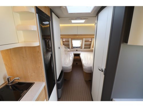 Hobby Excellent Edition 540 UL MODEL 2027 - 142 photo: 13
