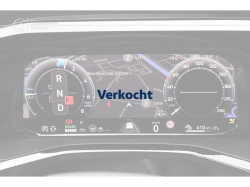 Volkswagen California Ocean 1.5 eHybrid 180 kW / 245 PS DSG 4Motion Foto: 16