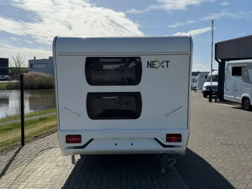 NEXT 381 Showroom clearance / 263 photo: 3