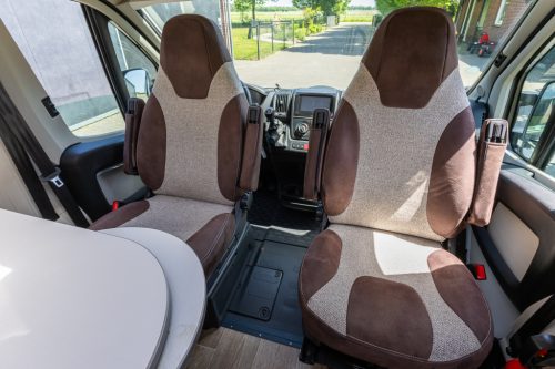 POESSL KW 18 photo: 28