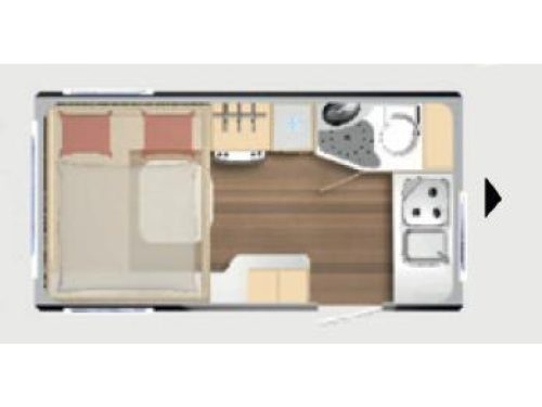 B&uuml;rstner Premio Plus 410 TS NEW FOR USED PRICE photo: 11