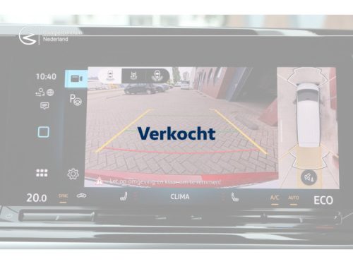 Volkswagen California Ocean 1.5 eHybrid 180 kW / 245 PS DSG 4Motion Foto: 18