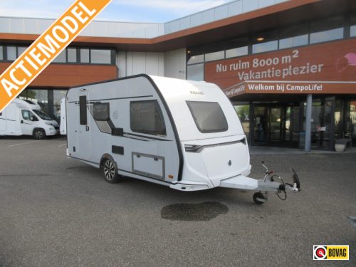 Knaus Sudwind 420 QD MIT RANGIERHILFE UND UNICO Foto: 0