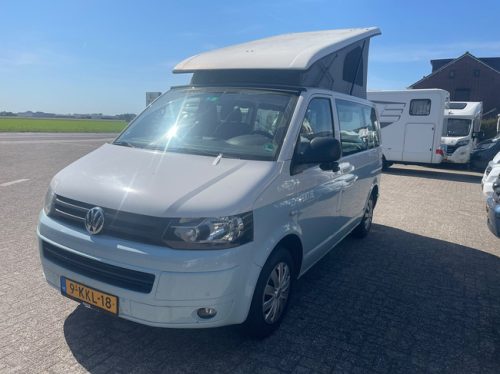Volkswagen Ventje 140 HP TDI DSG photo: 5