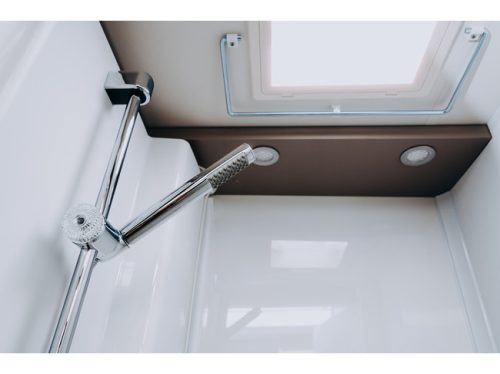 Carado V 347 Fiat photo: 16