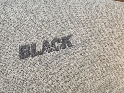 Knaus Sudwind Black Selection 450 FU photo: 14