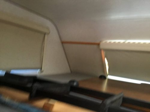 Fiat DUCATO LMC LIBERTY Foto: 18