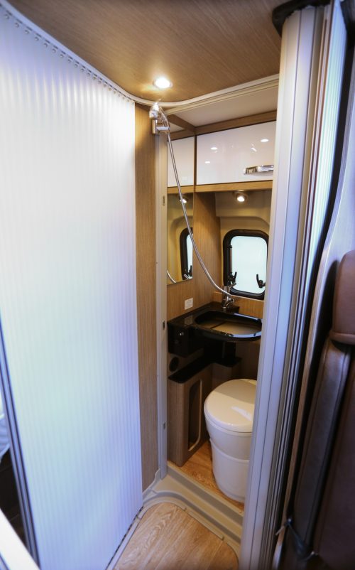 POESSL KW 34 foto: 8