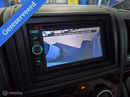 Adria CORAL S 670SL 148PK ☆Einzelbetten, Solar, AUTOMAAT☆ Foto: 22