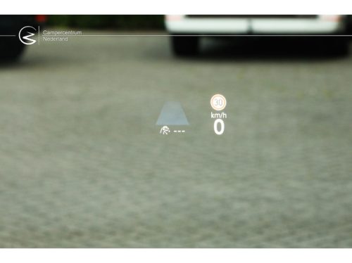 Volkswagen California Ocean 1.5 eHybrid 180 kW / 245 HP DSG 4Motion photo: 21