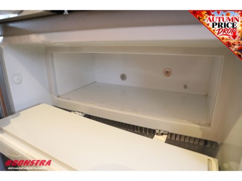 Karmann-Mobil Colorado 600 2.4 TDI Aut. Solar Awning U-shaped seating Cruise Navi Airco Camera AHK photo: 13