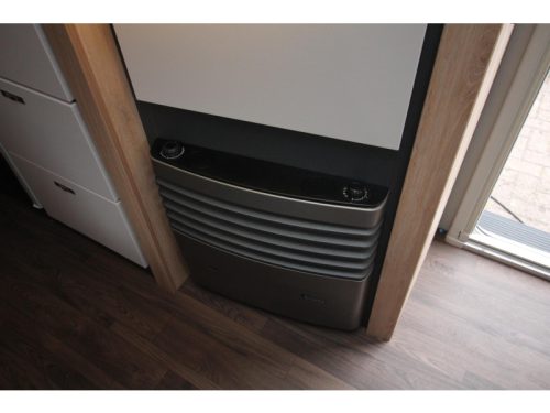 Knaus Sport Platinum 420 QD New model 2027 photo: 17