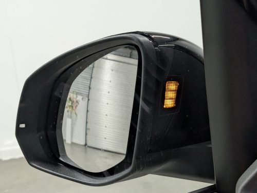 Volkswagen California photo: 67