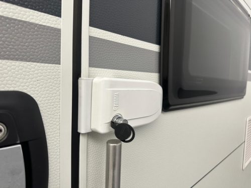Hobby Maxia 495 UL photo: 17