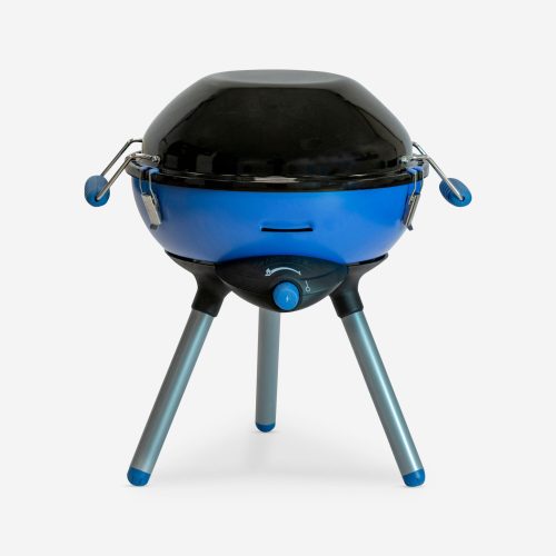 Campingaz - Kooktoestel camping 1 pit multi party grill 400 cv