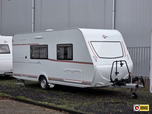 B&uuml;rstner Premio Life 480 TS photo: 0