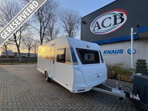 B&uuml;rstner B66 465 TS incl Mover photo: 0