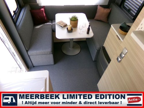 Adria Altea 492 LU 4054,=DISCOUNT MOVER+AIRCO  photo: 9