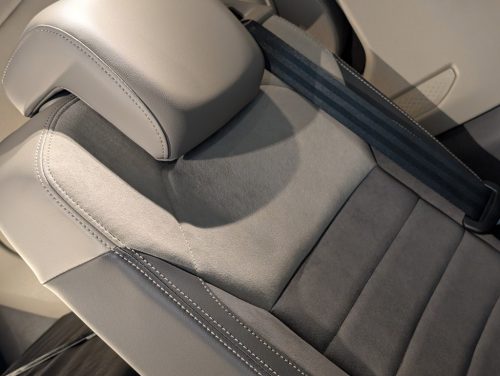 Volkswagen California photo: 21
