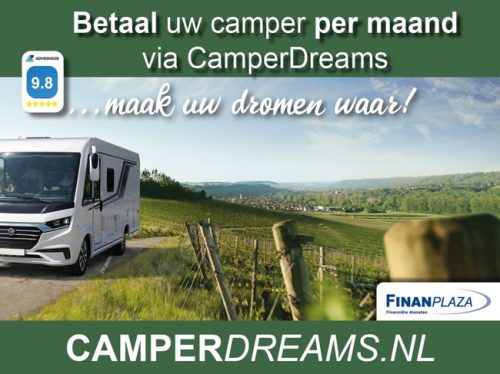 Carado T 448 Pro+ Fiat photo: 21