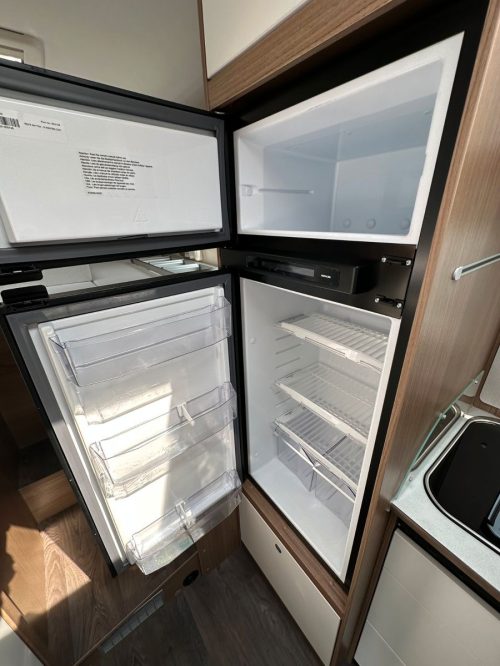 Carado T448 Pro+ photo: 6