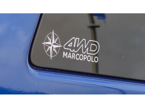 Mercedes-Benz Viano cdi 2.2 4-matic 4WD, Mit scharfem Mitnahmepreis Foto: 14