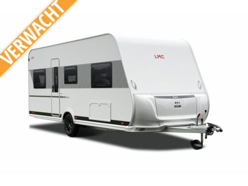 LMC Style Lift model 2027 single beds