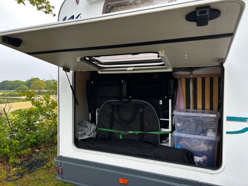FIAT DUCATO foto: 14