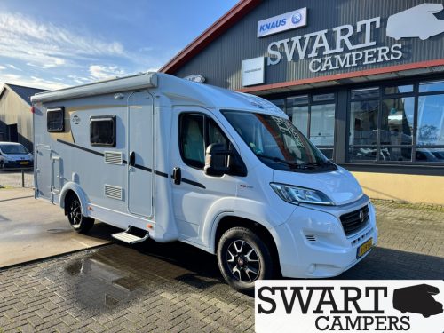 Carado V 337 Single beds Automatic photo: 0