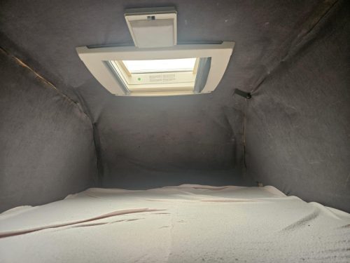 Volkswagen T4 photo: 7