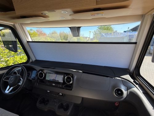Hymer BMC I 600 WL photo : 22