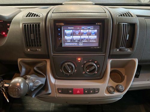 CHAUSSON TWIST 2 photo: 28