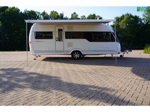 Hobby Premium 560UL photo: 5