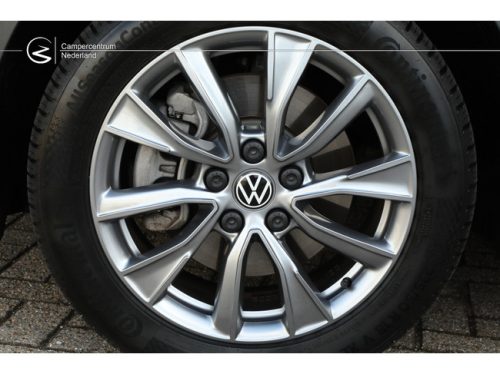 Volkswagen California Ocean 1.5 eHybrid 180 kW / 245 PS DSG 4Motion Foto: 10