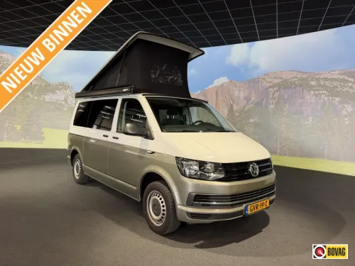 Volkswagen Transporter T6 foto: 0