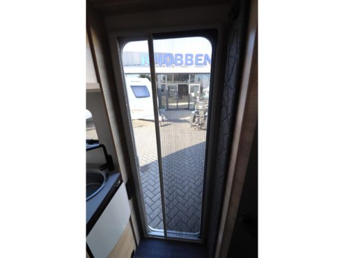 Weinsberg CaraOne Edition HOT 390 QD MODEL 2026 / 849 foto: 16