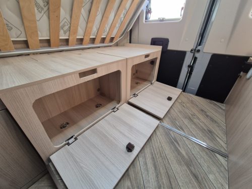 CHAUSSON photo: 15