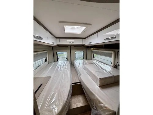 P&ouml;ssl Roadcruiser photo: 16
