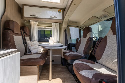 POESSL KW 18 photo: 17