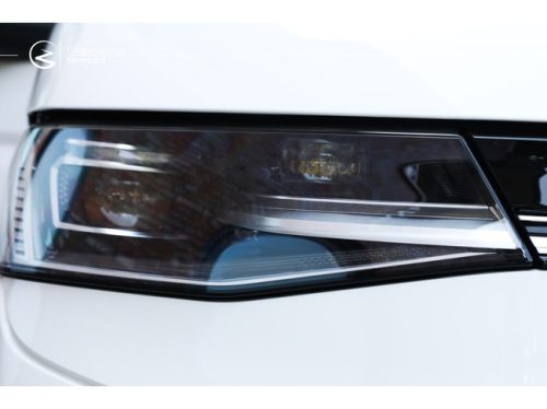 Volkswagen California Ocean 1.5 eHybrid 180 kW / 245 PK DSG 4Motion photo: 10