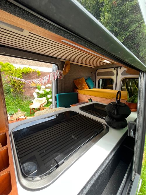 FIAT FIAT DUCATO photo : 11